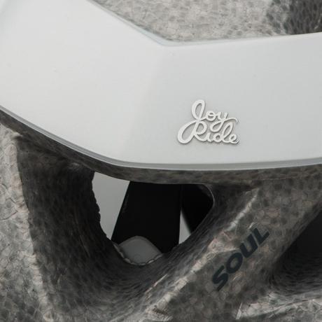 Casco Bell Soul, una propuesta femenina para múltiples propósitos con muy inteligentes características Casco Bell Soul, una propuesta femenina para múltiples propósitos con muy inteligentes características