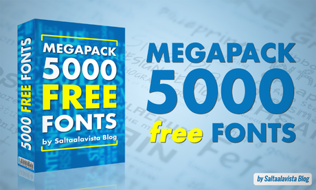 5000_free_font_megapack_by_saltaalavista_blog