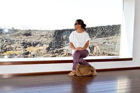 Mi paso hacia la madurez Mi_paso_hacia_la_madurez_ObeBlog_Densia_Danone_01