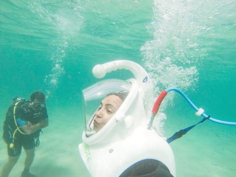 Mi paso hacia la madurez Mi_paso_hacia_la_madurez_ObeBlog_Densia_Danone_04