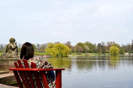 Mi_paso_hacia_la_madurez_ObeBlog_Densia_Danone_02