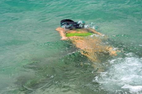 Mi paso hacia la madurez Mi_paso_hacia_la_madurez_ObeBlog_Densia_Danone_03