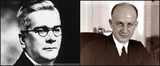 EE.UU. y la maña de hacer y deshacer gobiernos cubanos