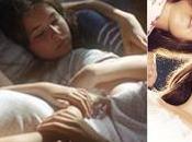 "Mustang" Deniz Gamze Ergüven.