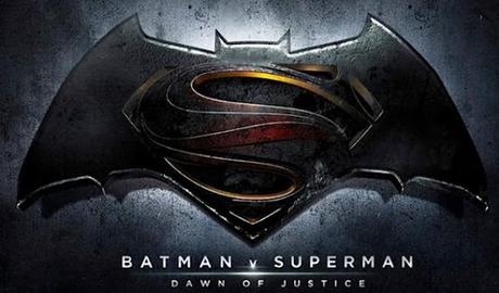 Cartelera Fin de Semana (LXXI)