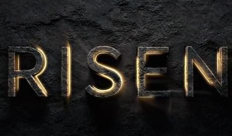 Cartelera Fin de Semana (LXXI)