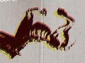 Concierto especial Drogas Pamplona Fito, Carlos Tarque, Luz, Quique González, Malikian...