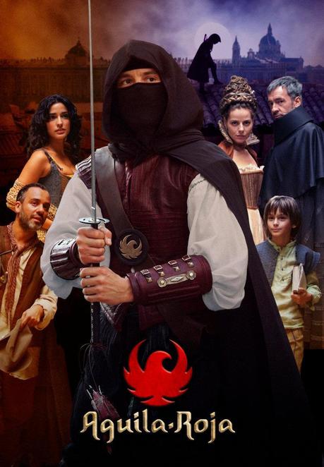 De la A a la Z | Con la A