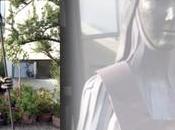 Inauguración escultura teresiana Chile