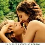 My French Film Festival: Estío