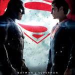 Batman v. Superman: El amanecer de la justicia, el comienzo de una saga