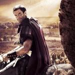 Resucitado, ver para creer