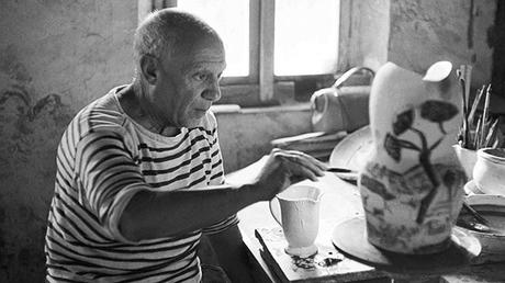 totenart-pablo-picasso-escultura