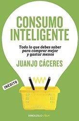 CONSUMISMO Y MIS FINANZAS PERSONALES