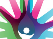 intolerancia hereditaria fructosa, ¿qué cómo tratarla?