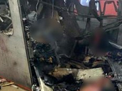 ENVIDIA, CAUSA ODIO ISLÁMICO ALIADOS OCCIDENTALES atrocidades perpetradas prehomínidos islámicos aterrorizan todas partes, aunque buscan hacer máximo daño democracias occidentales. pregunta ¿por ese...