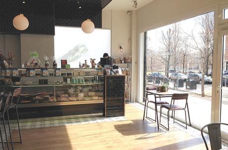 Cortacans Sant Cugat