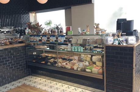 cortacans_santcugat_01