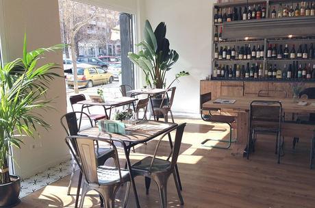 Cortacans Sant Cugat