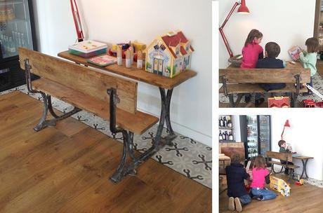 Cortacans Sant Cugat