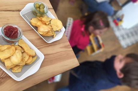 cortacans sant cugat