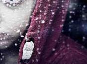 Maldita Verdad. Empar Fernández