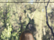 Mejores ejercicios para perder peso