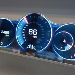 Nintendo NX: surgen nuevas fotos del raro control sharp-free-form-lcd-100477879-large