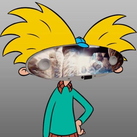 Nintendo NX: surgen nuevas fotos del raro control hey_nx