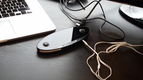 Nintendo NX: surgen nuevas fotos del raro control pkfWmFK