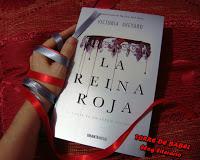 Sorteos literarios 2016 IV