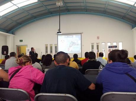 308554_602963726525023_7585166585643986960_n