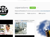 Instagram activa notificaciones versión