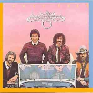 Fancy_Free_(The_Oak_Ridge_Boys_album)_cover_art