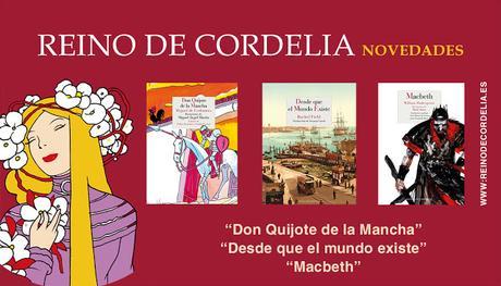 Hay que matar a Lewis Winter. Malcolm Mackay Hay que matar a Lewis Winter. Malcolm Mackay