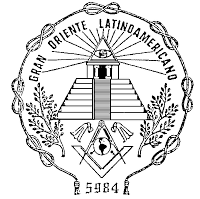 Declaracion de Solidaridad del GOLA con Bruselas