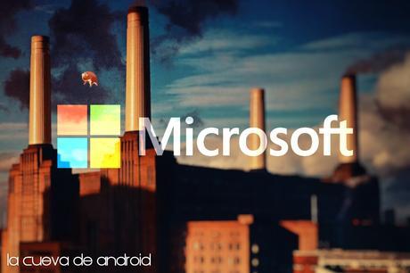 Por qué no debemos confiar en Microsoft, por Edward Snowden Por qué no debemos confiar en Microsoft, por Edward Snowden