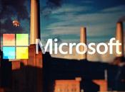 debemos confiar Microsoft, Edward Snowden