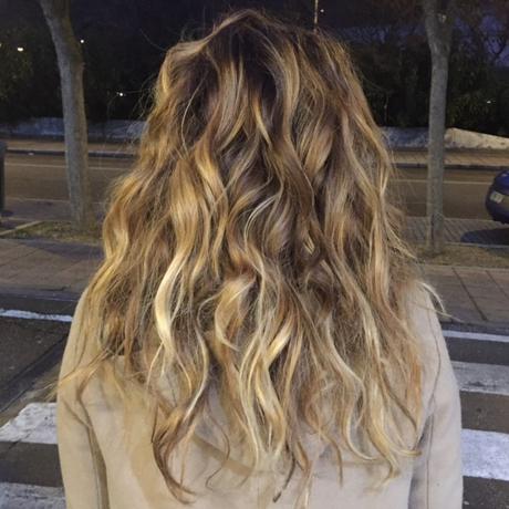 Aceite para cabellos secos y gruesos: Matrix Biolage Exquisite Oil