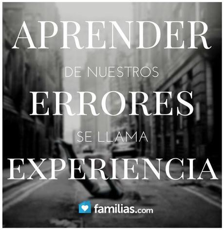 El Poder De La Perseverancia