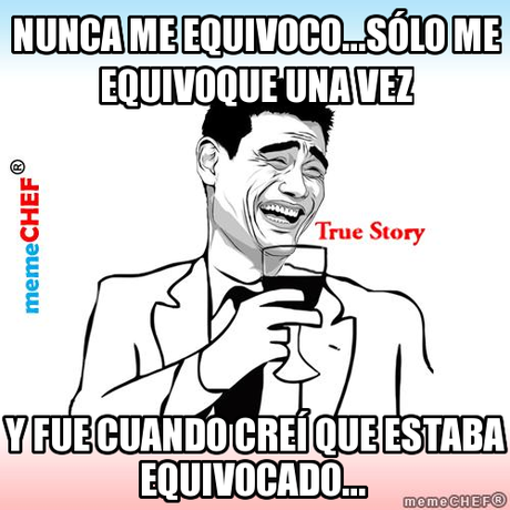 El Poder De La Perseverancia