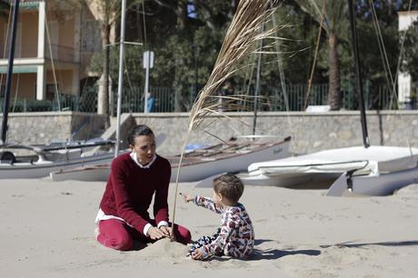 La limpieza del hogar ecofriendly (con sorteo)