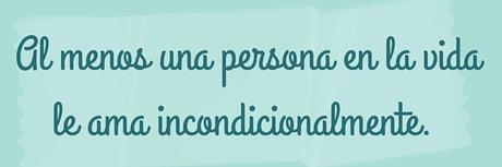 Cómo dejar de ser una madre o padre ausente