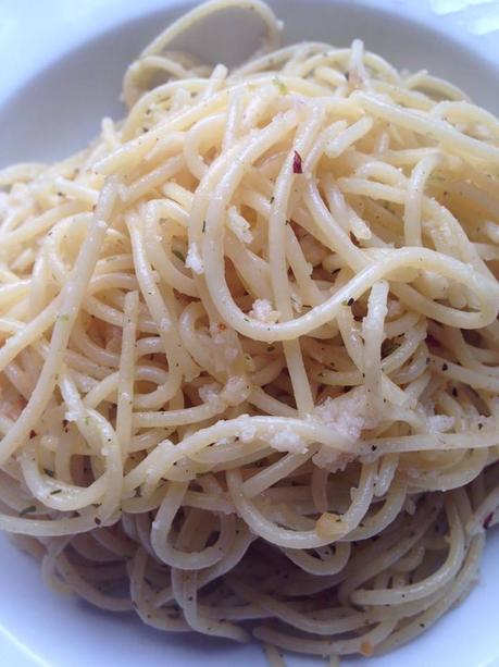 receta, cocina, Espaguetis Diablesa, Spaguettis, Pasta, blog de cocina, solo yo, blog solo yo, QueComemosHOy, PasoAPaso, ComoSEHIzo, ViernesDePasta, 