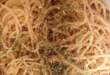 receta, cocina, Espaguetis Diablesa, Spaguettis, Pasta, blog de cocina, solo yo, blog solo yo, QueComemosHOy, PasoAPaso, ComoSEHIzo, ViernesDePasta, 