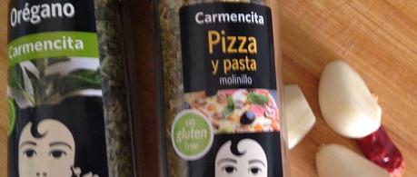 receta, cocina, Espaguetis Diablesa, Spaguettis, Pasta, blog de cocina, solo yo, blog solo yo, QueComemosHOy, PasoAPaso, ComoSEHIzo, ViernesDePasta, 