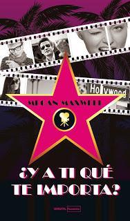 Booktag TODO SE CONECTA