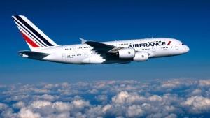 vuelo_de_air_france
