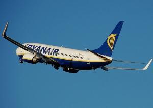 ryanair | Enodius