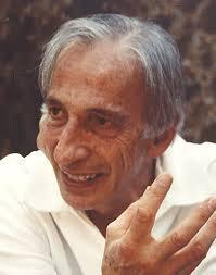 Profesiones inhabilitantes - Ivan Illich